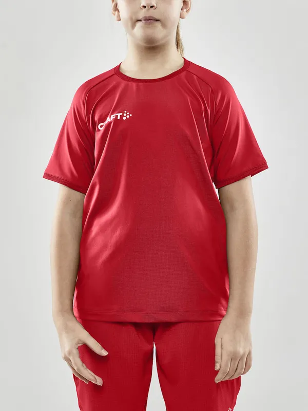 1911102-430000_Progress Indoor Jersey Jr_Closeup1.jpg
